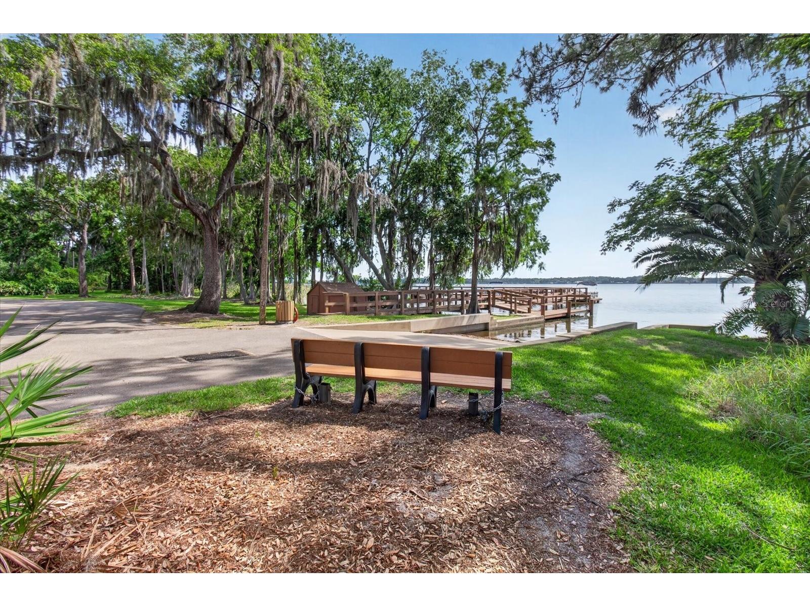 4052 Capitol Drive Palm Harbor FL 34685 TB8492690 image77