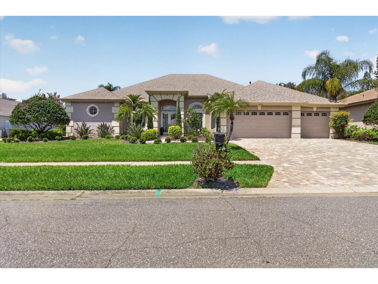 4052 Capitol Drive Palm Harbor FL 34685 TB8492690 image9