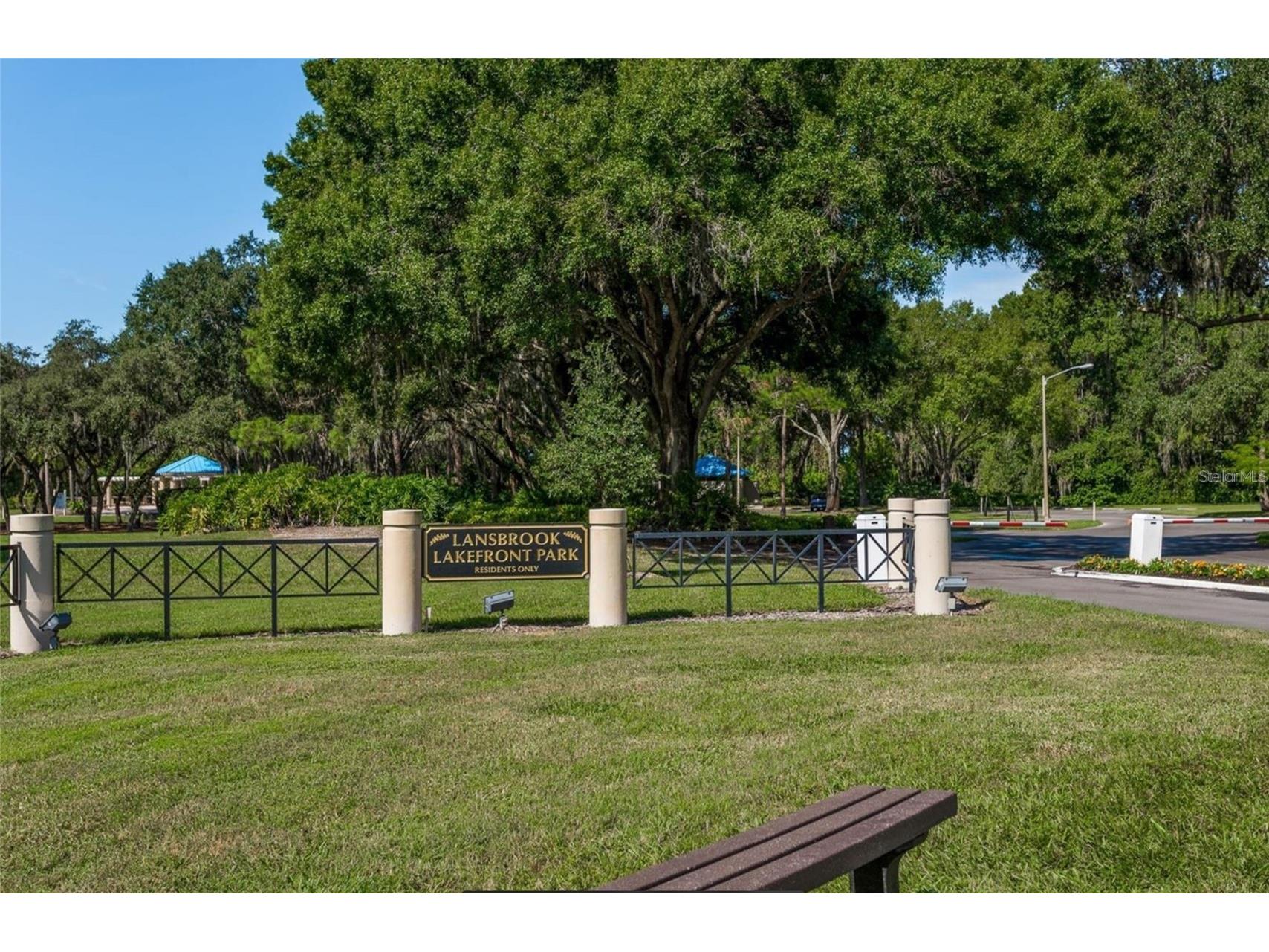 4052 Capitol Drive Palm Harbor FL 34685 TB8492690 image90