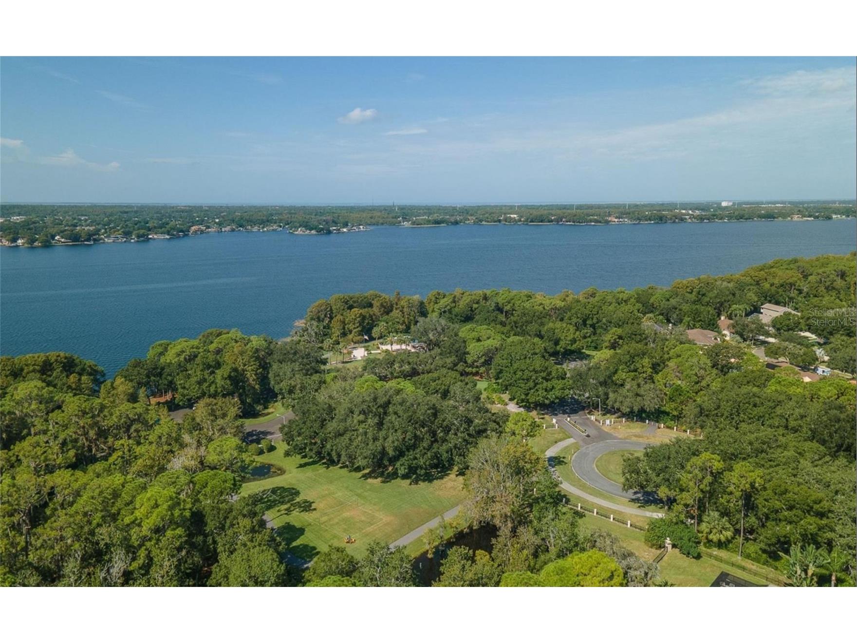 4052 Capitol Drive Palm Harbor FL 34685 TB8492690 image93