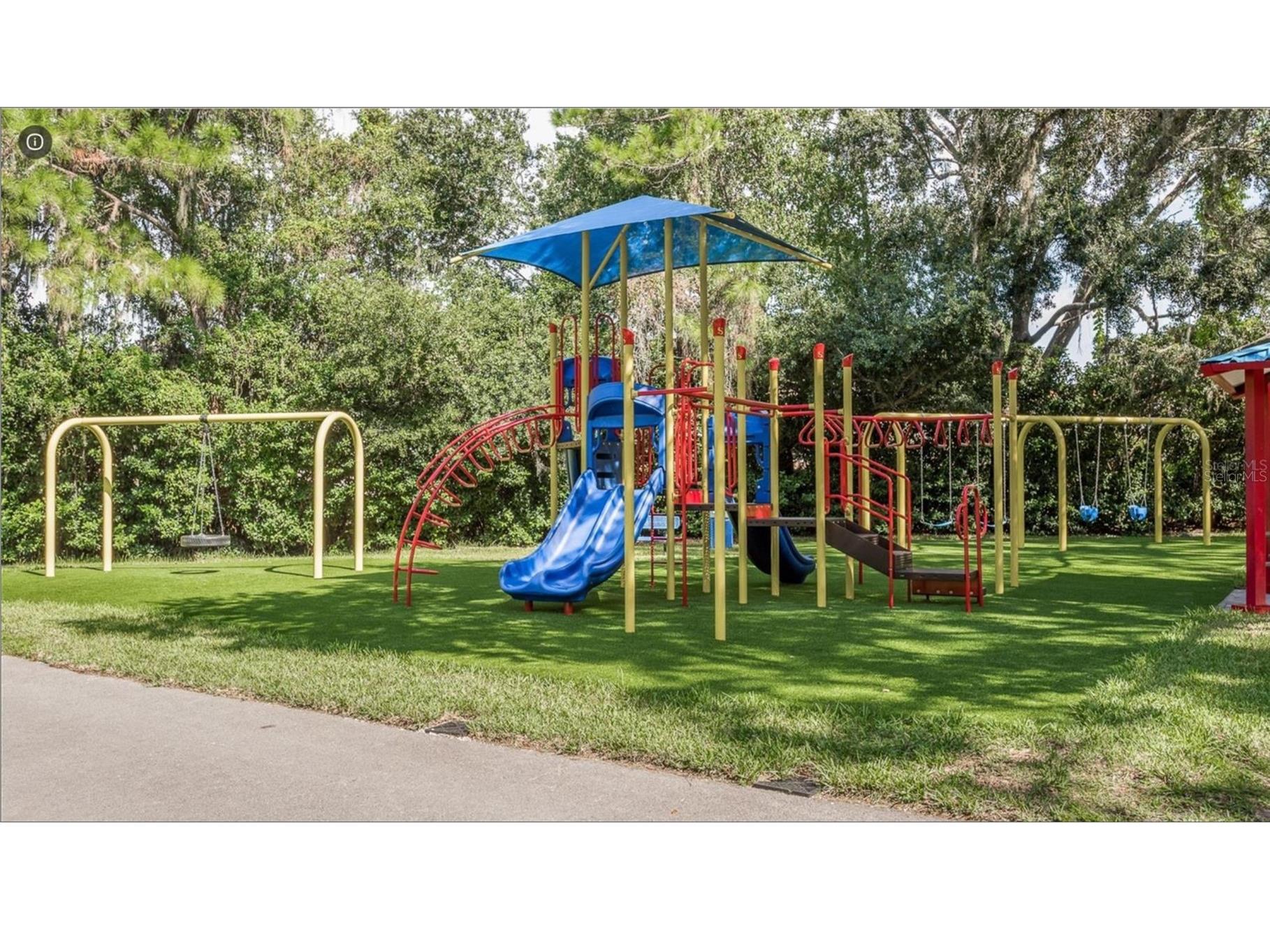 4052 Capitol Drive Palm Harbor FL 34685 TB8492690 image96