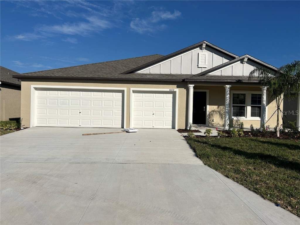 4052 Capri Coast Drive Plant City FL 33565 T3476796 image1