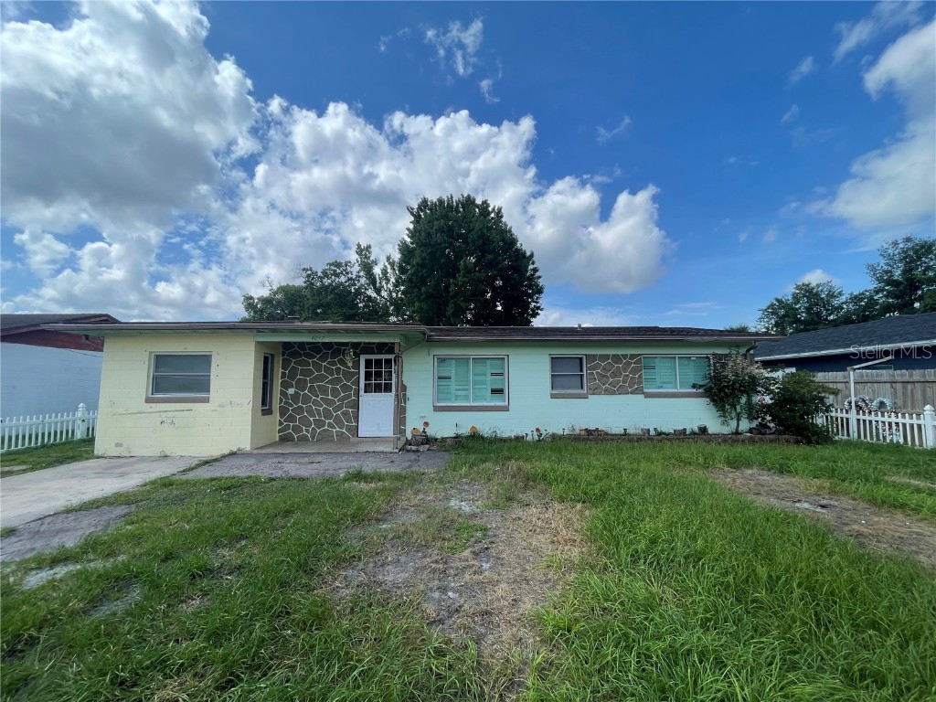 4052 Castlegate Drive Orlando FL 32839 O6329741 image1
