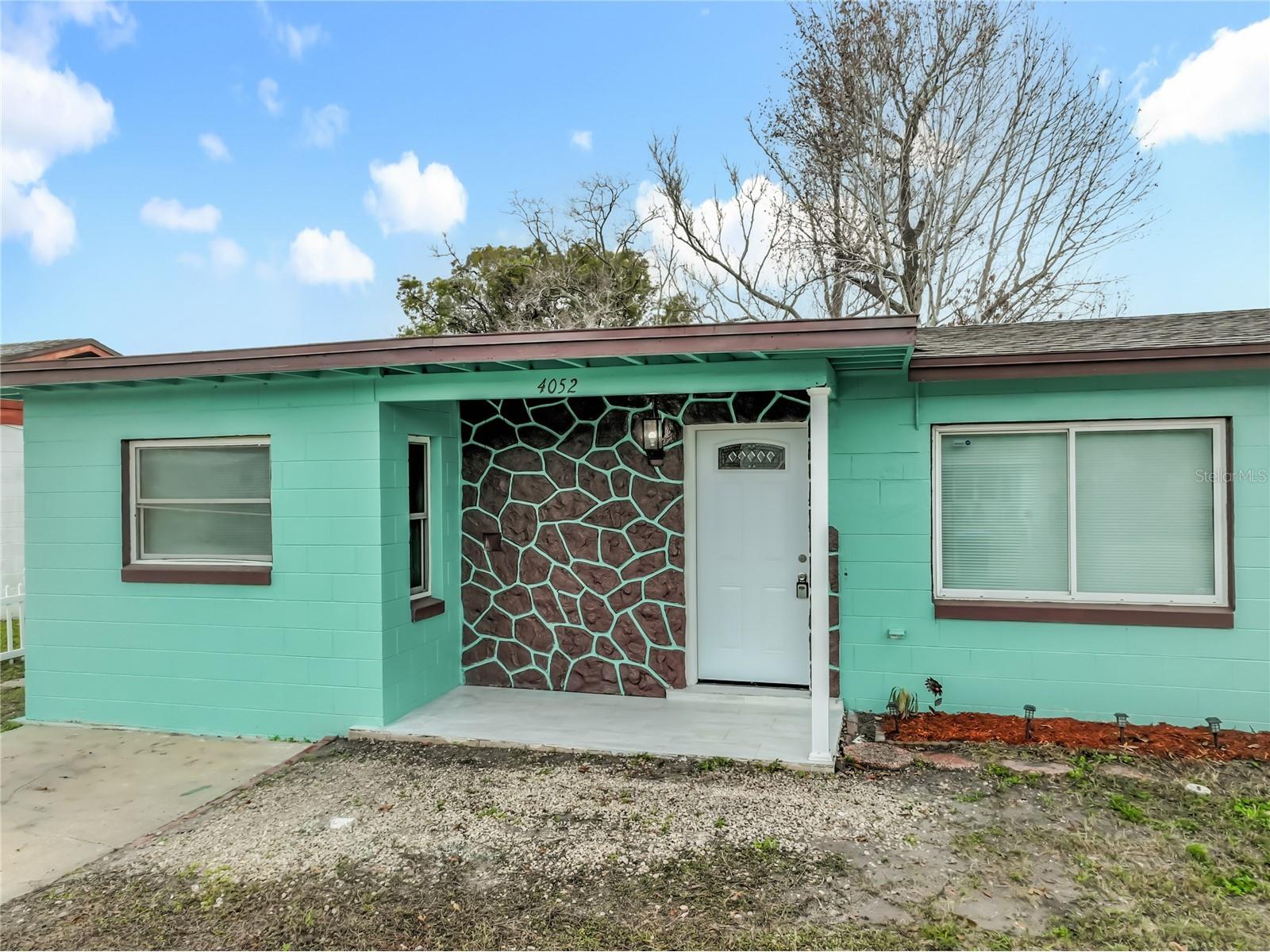 4052 Castlegate Drive Orlando FL 32839 O6377569 image1