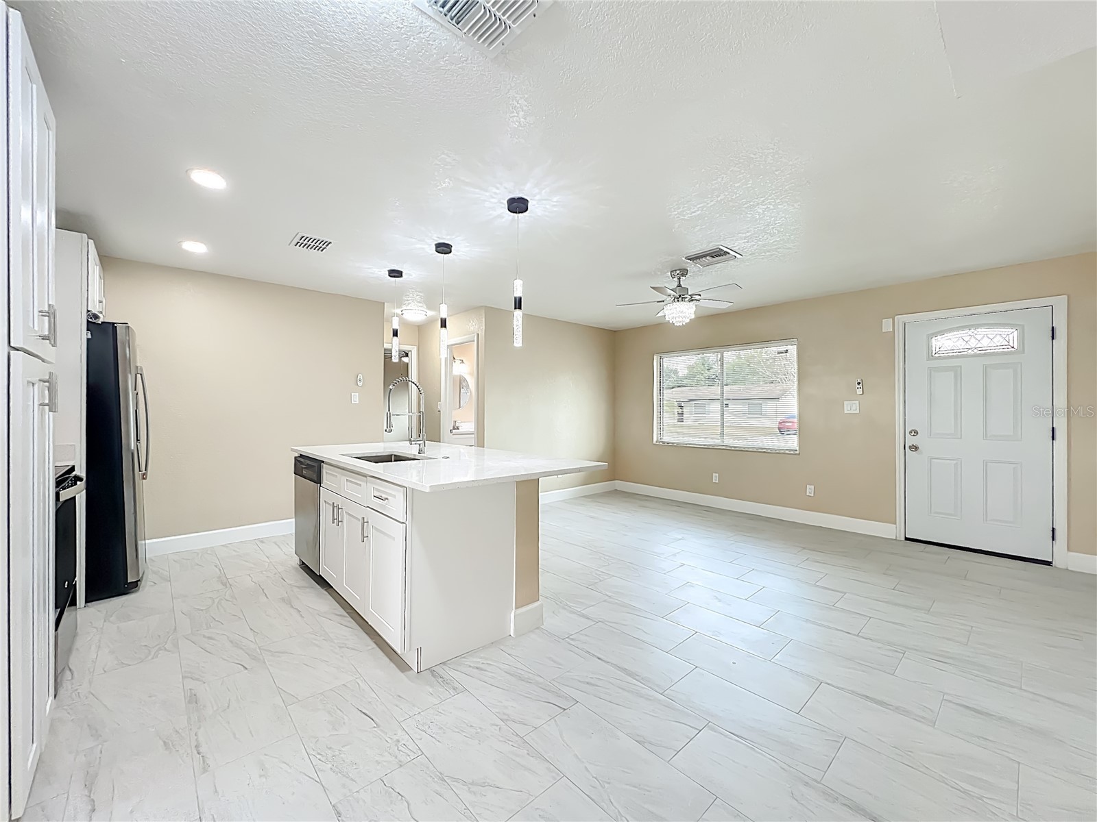4052 Castlegate Drive Orlando FL 32839 O6377569 image12