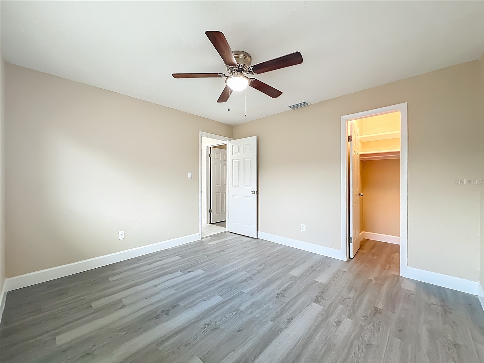 4052 Castlegate Drive Orlando FL 32839 O6377569 image19