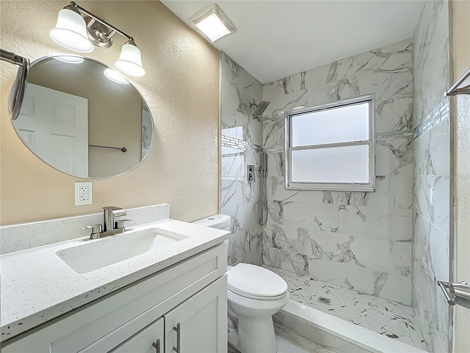 4052 Castlegate Drive Orlando FL 32839 O6377569 image20