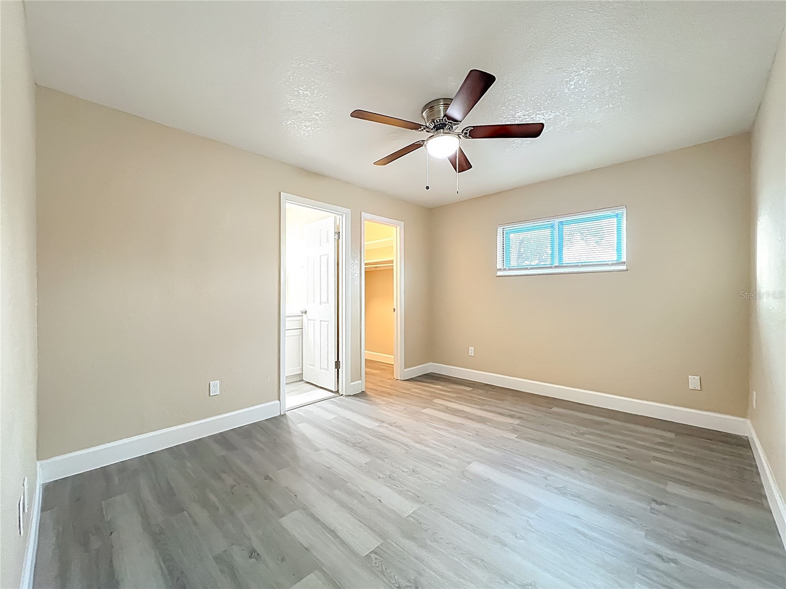 4052 Castlegate Drive Orlando FL 32839 O6377569 image23