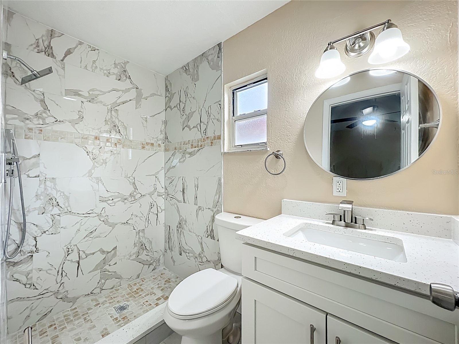4052 Castlegate Drive Orlando FL 32839 O6377569 image25