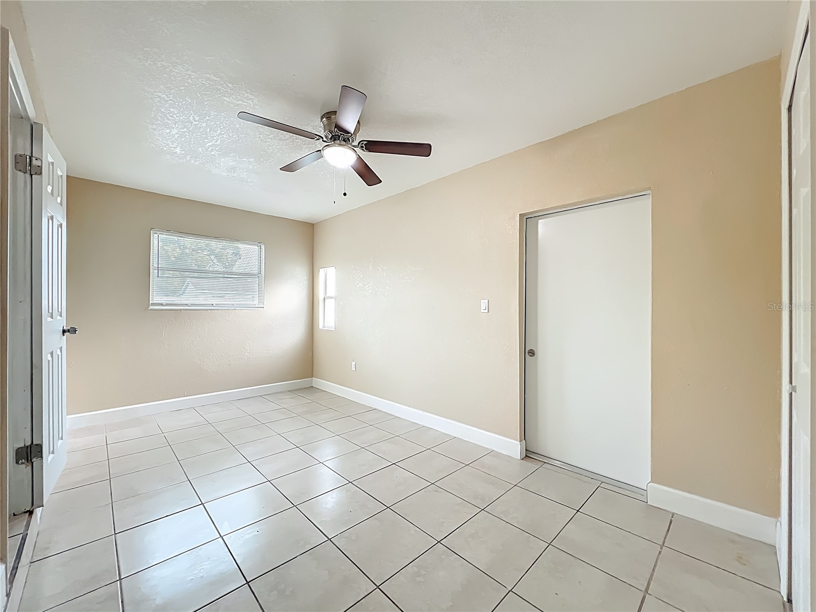 4052 Castlegate Drive Orlando FL 32839 O6377569 image26