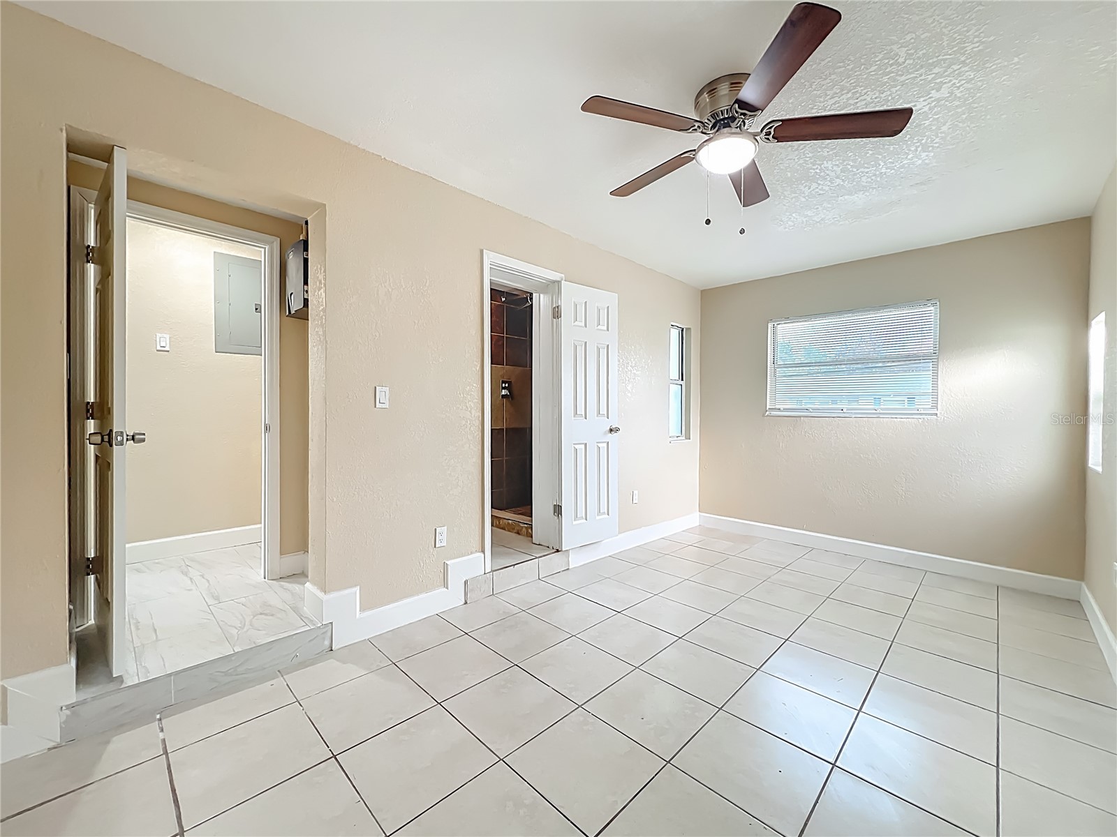 4052 Castlegate Drive Orlando FL 32839 O6377569 image27