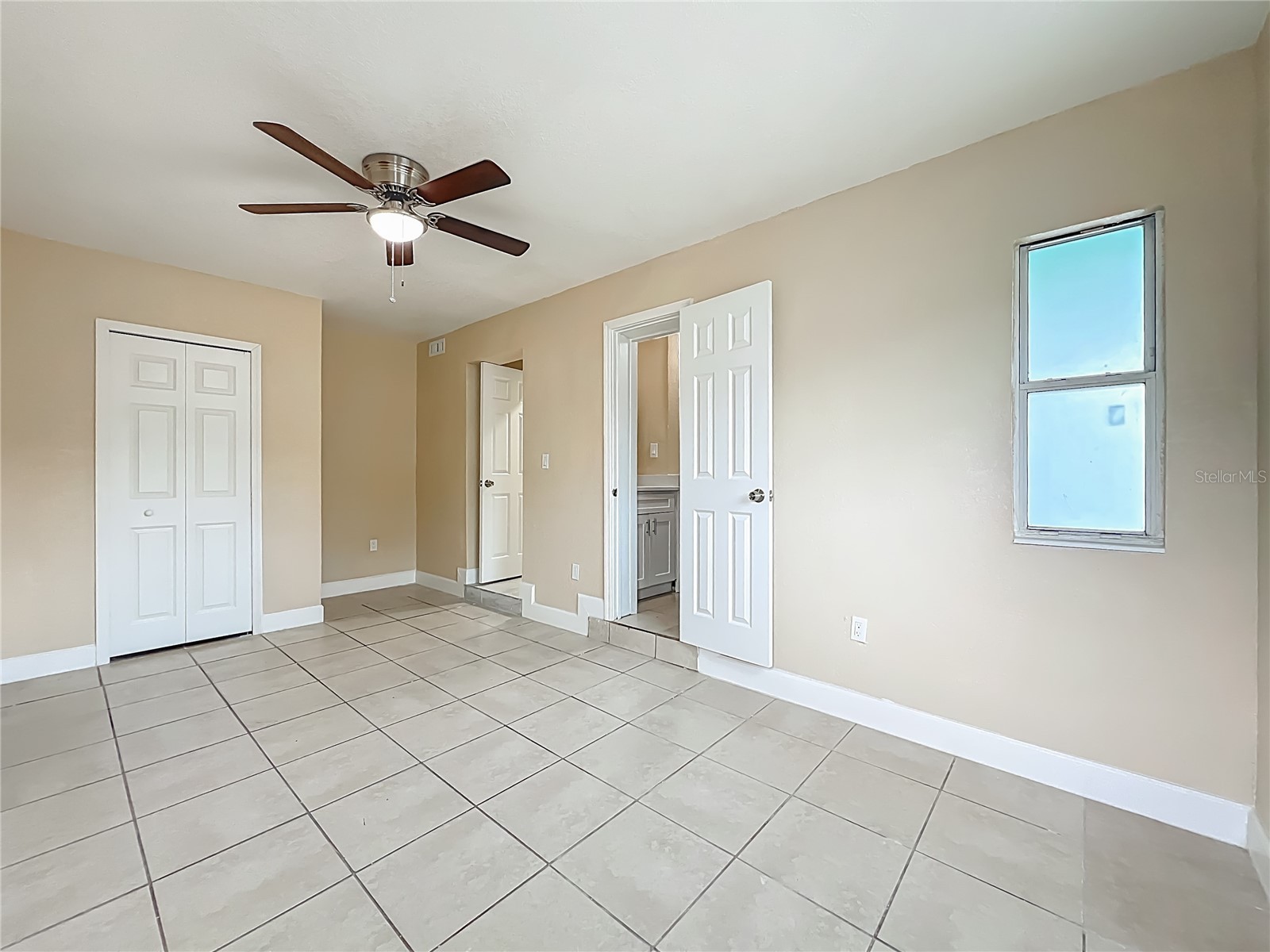 4052 Castlegate Drive Orlando FL 32839 O6377569 image28