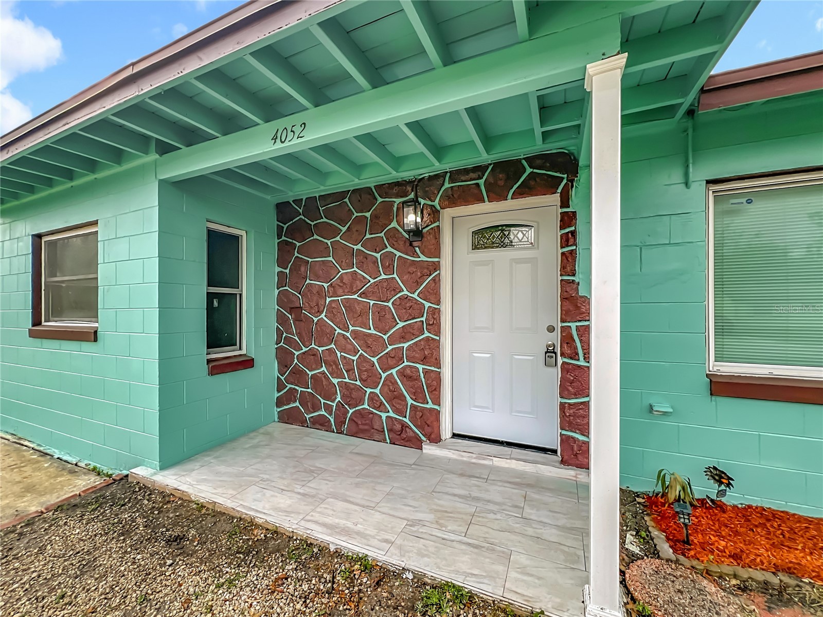 4052 Castlegate Drive Orlando FL 32839 O6377569 image3