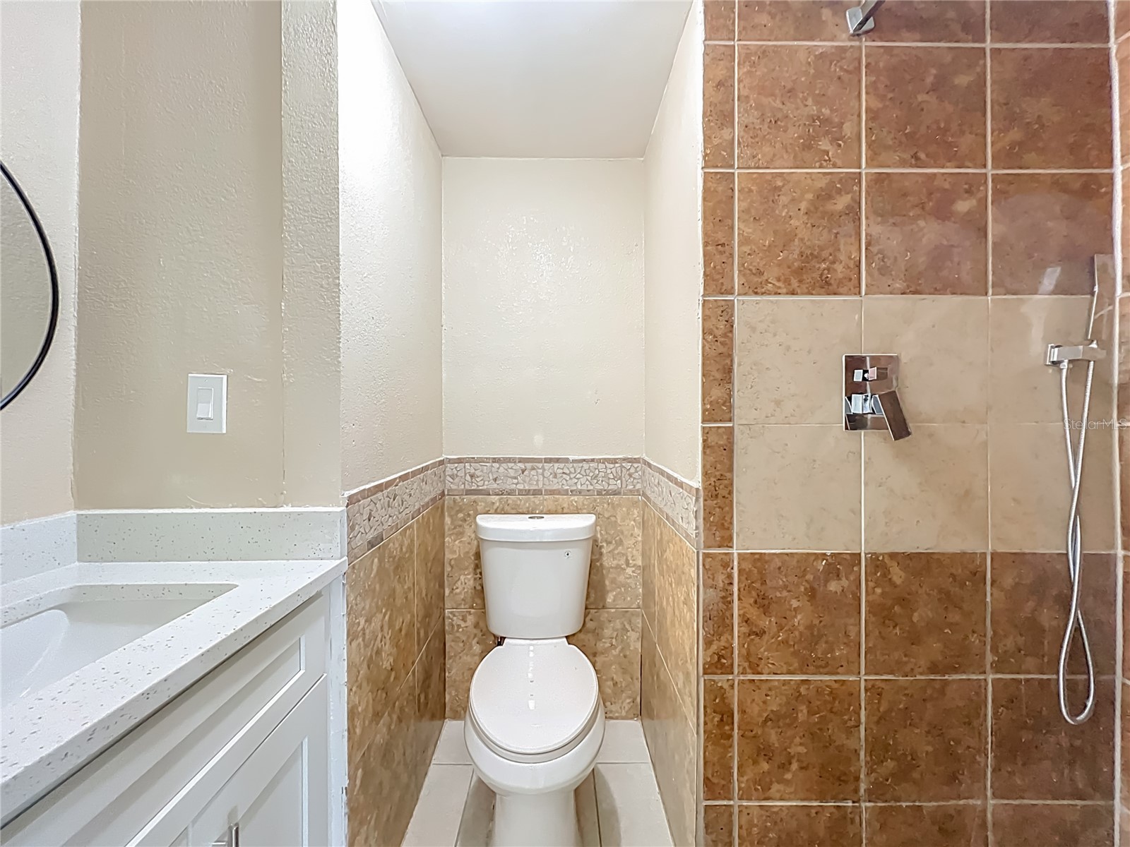 4052 Castlegate Drive Orlando FL 32839 O6377569 image30