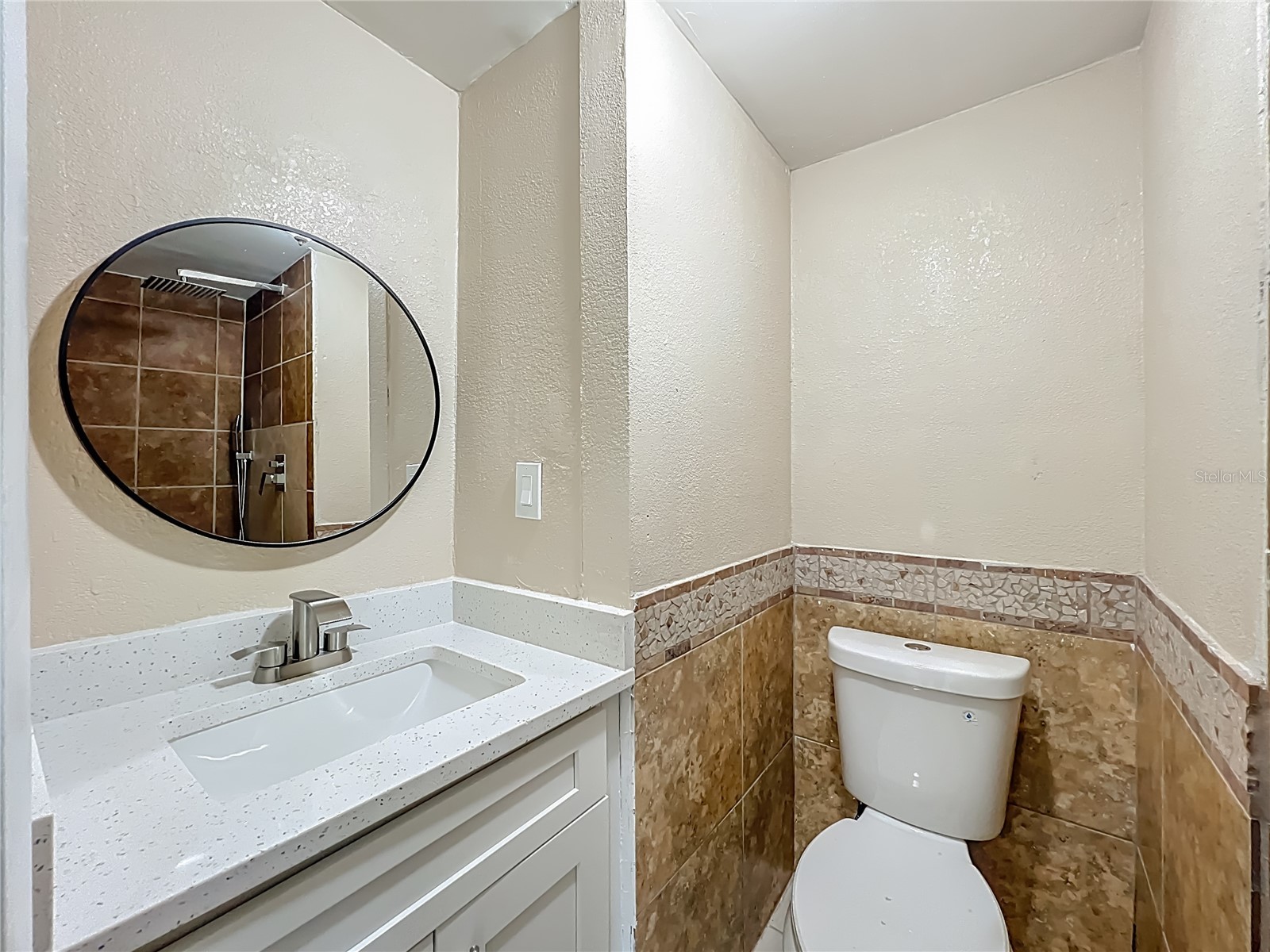 4052 Castlegate Drive Orlando FL 32839 O6377569 image31
