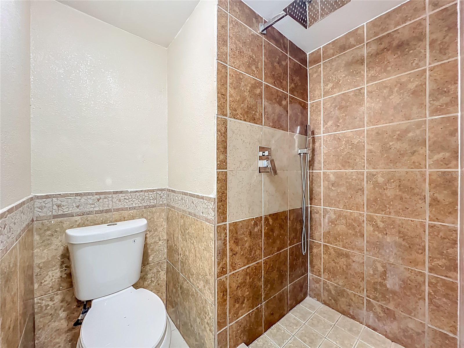 4052 Castlegate Drive Orlando FL 32839 O6377569 image32