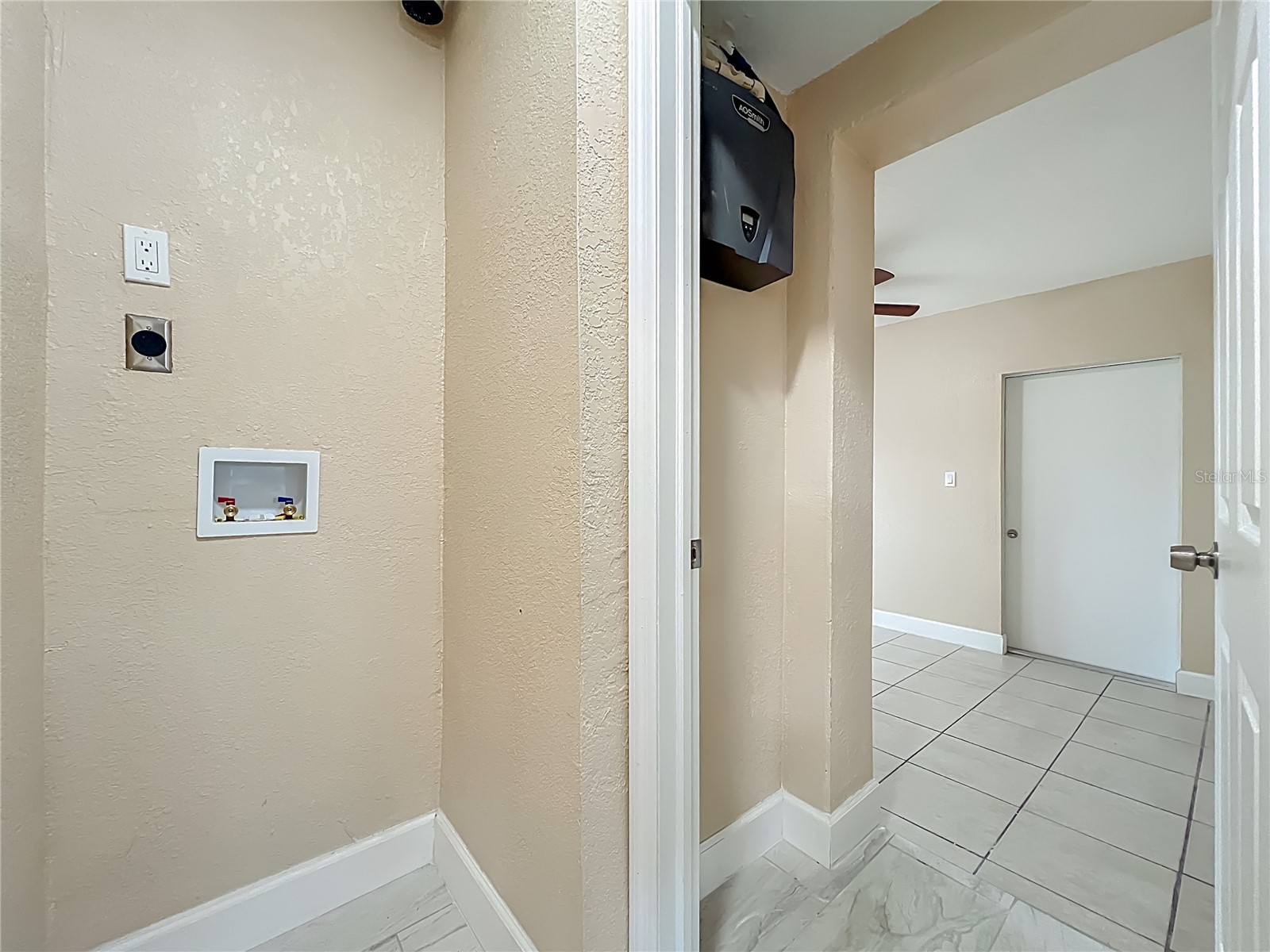 4052 Castlegate Drive Orlando FL 32839 O6377569 image34