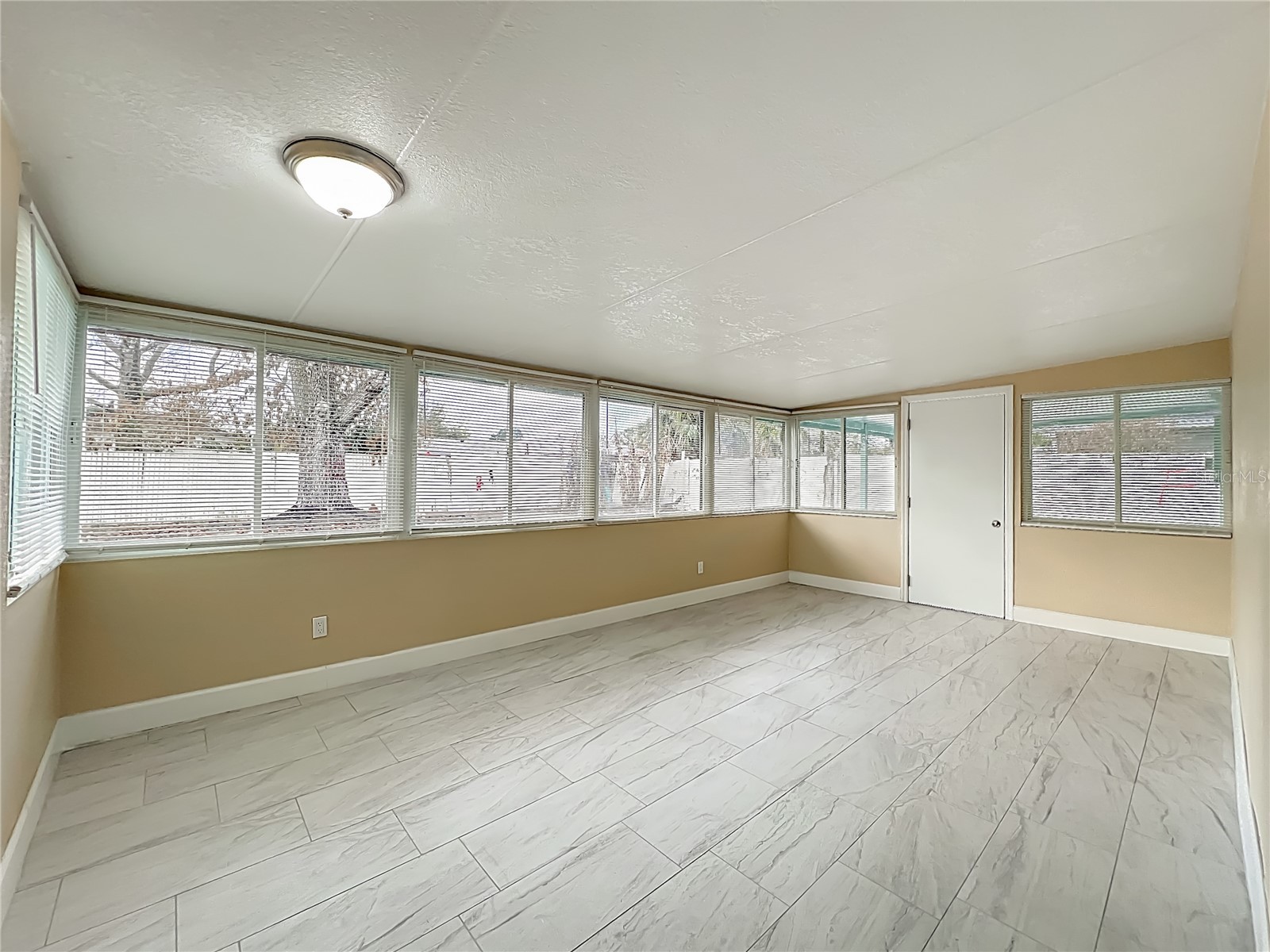 4052 Castlegate Drive Orlando FL 32839 O6377569 image35