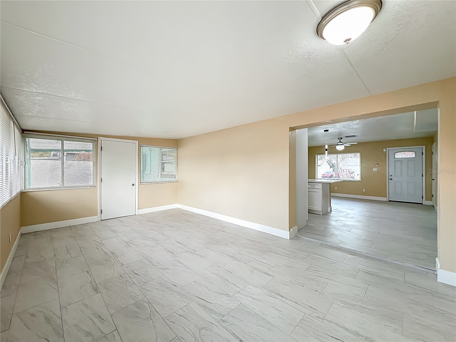 4052 Castlegate Drive Orlando FL 32839 O6377569 image36