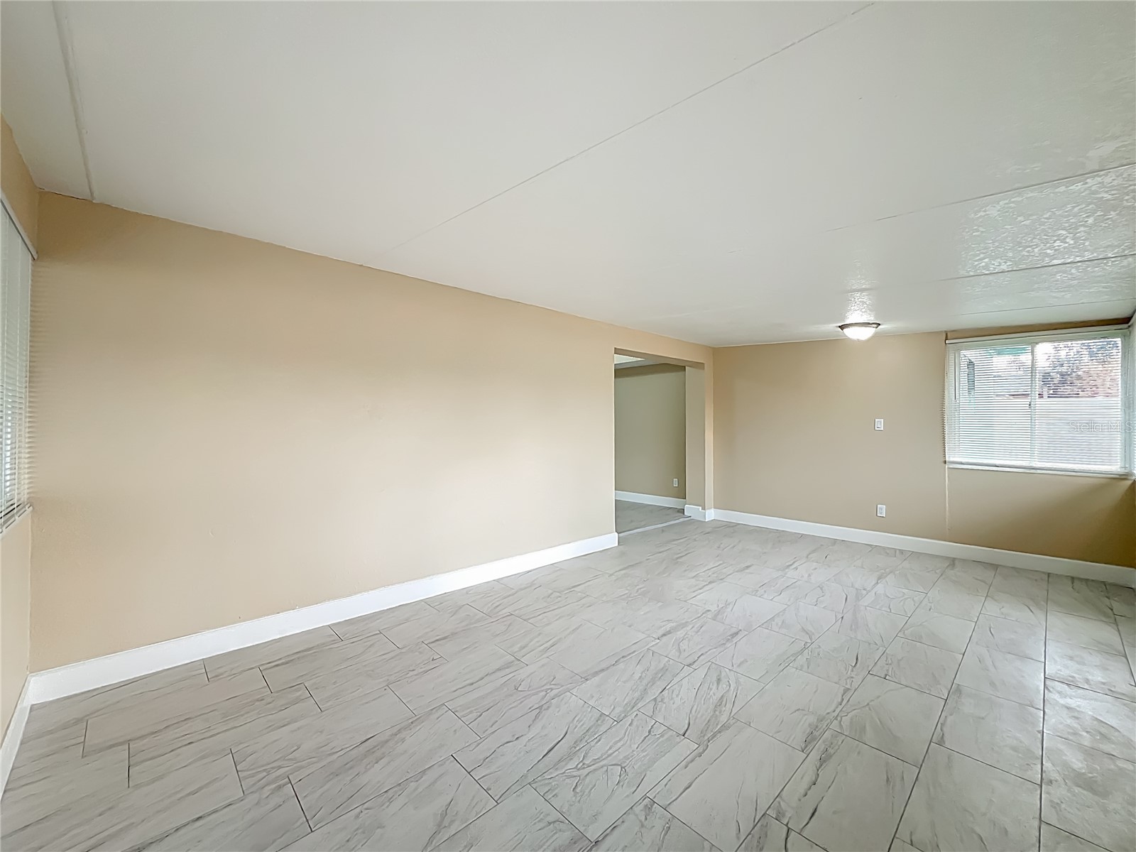 4052 Castlegate Drive Orlando FL 32839 O6377569 image37