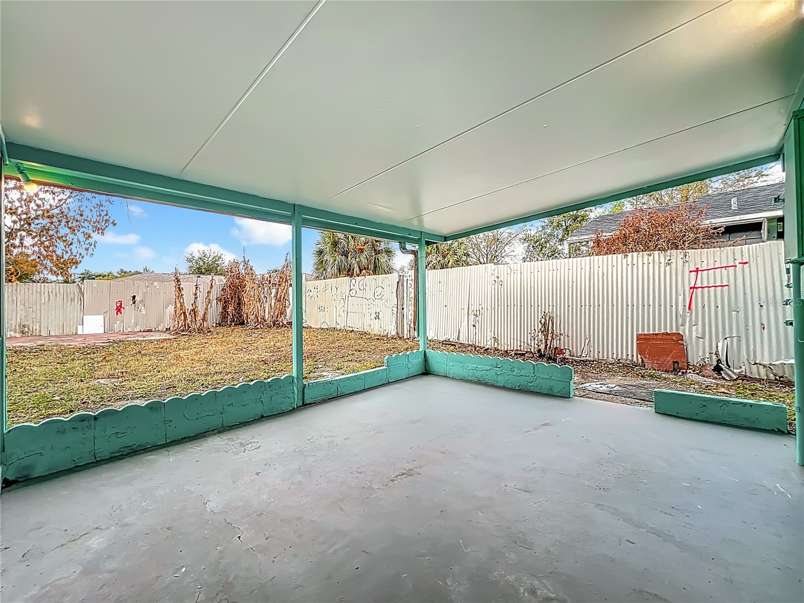4052 Castlegate Drive Orlando FL 32839 O6377569 image38