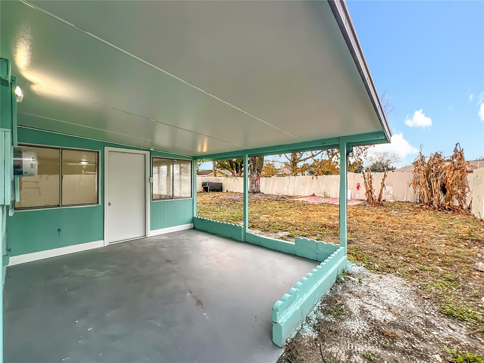 4052 Castlegate Drive Orlando FL 32839 O6377569 image39
