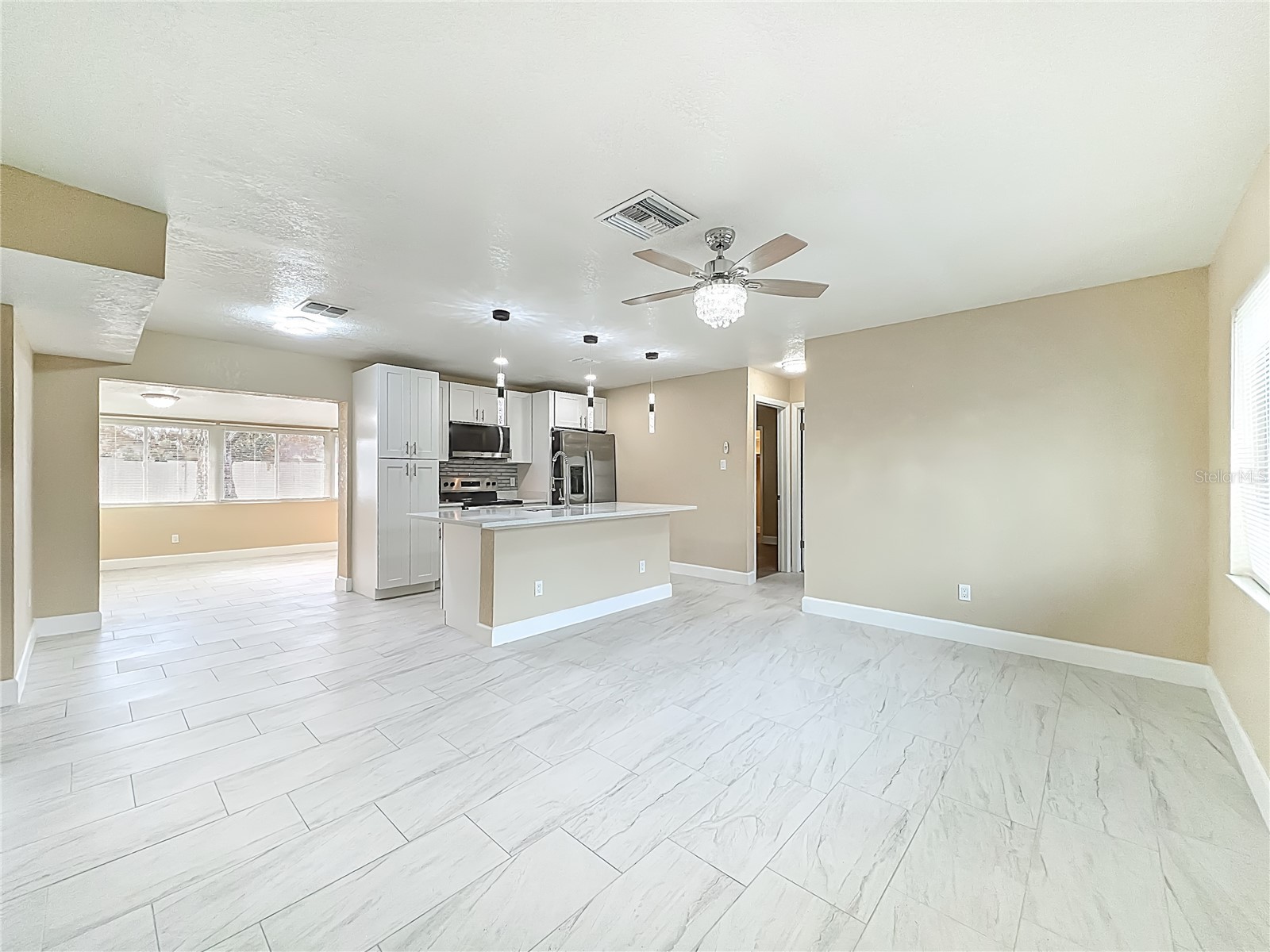4052 Castlegate Drive Orlando FL 32839 O6377569 image4