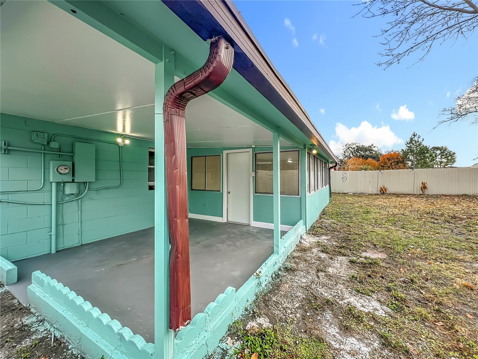 4052 Castlegate Drive Orlando FL 32839 O6377569 image40