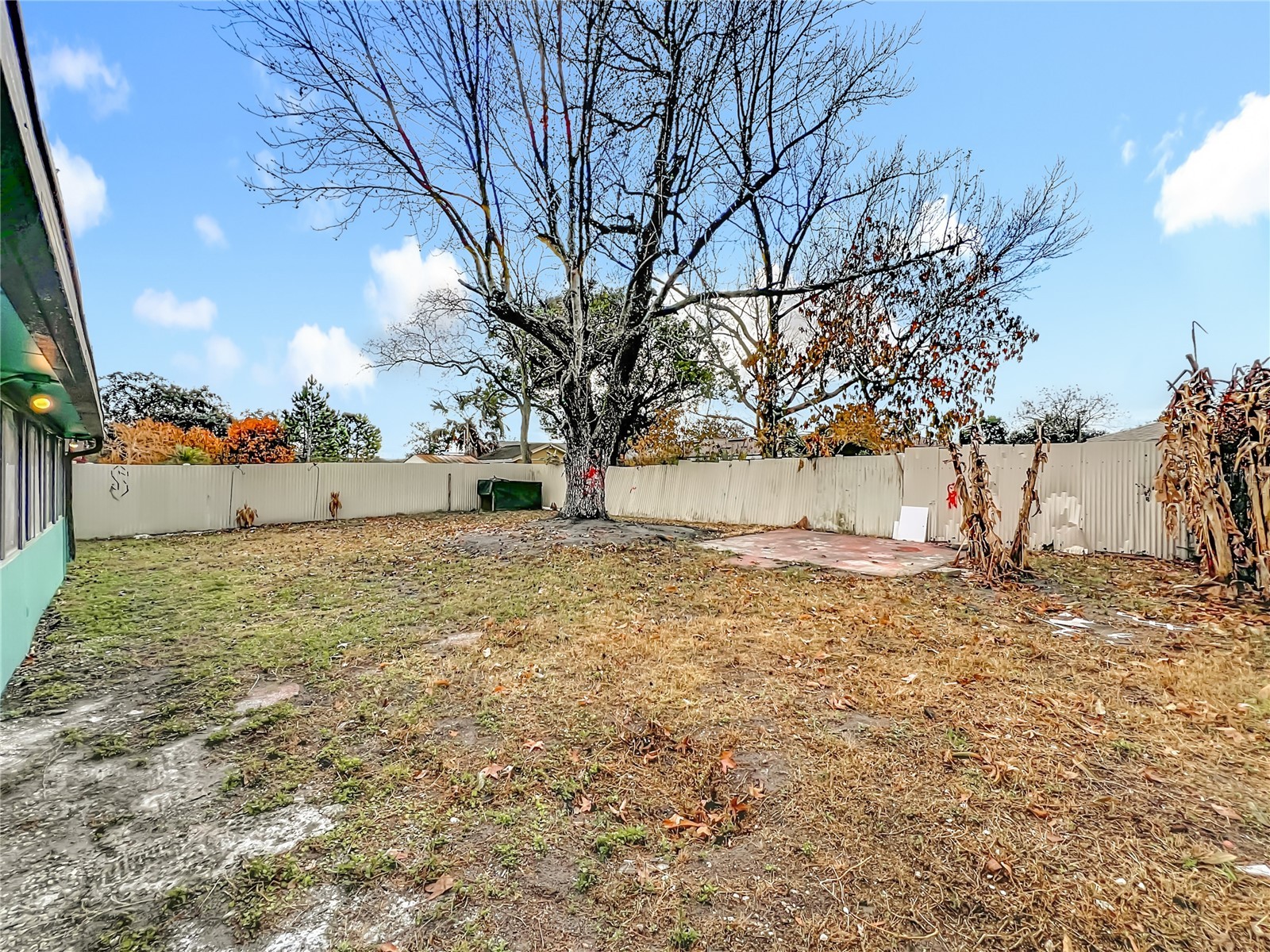 4052 Castlegate Drive Orlando FL 32839 O6377569 image41