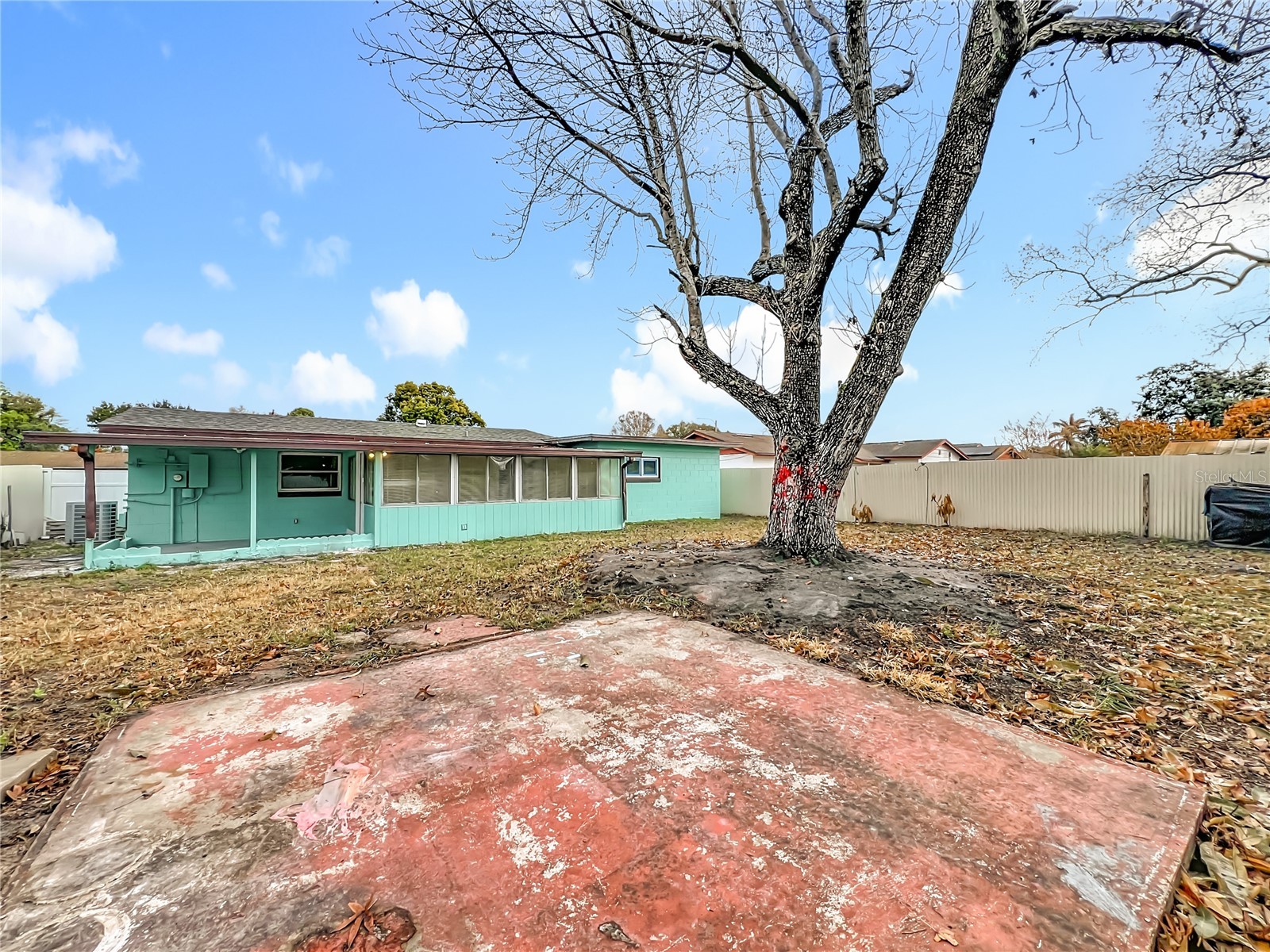 4052 Castlegate Drive Orlando FL 32839 O6377569 image42