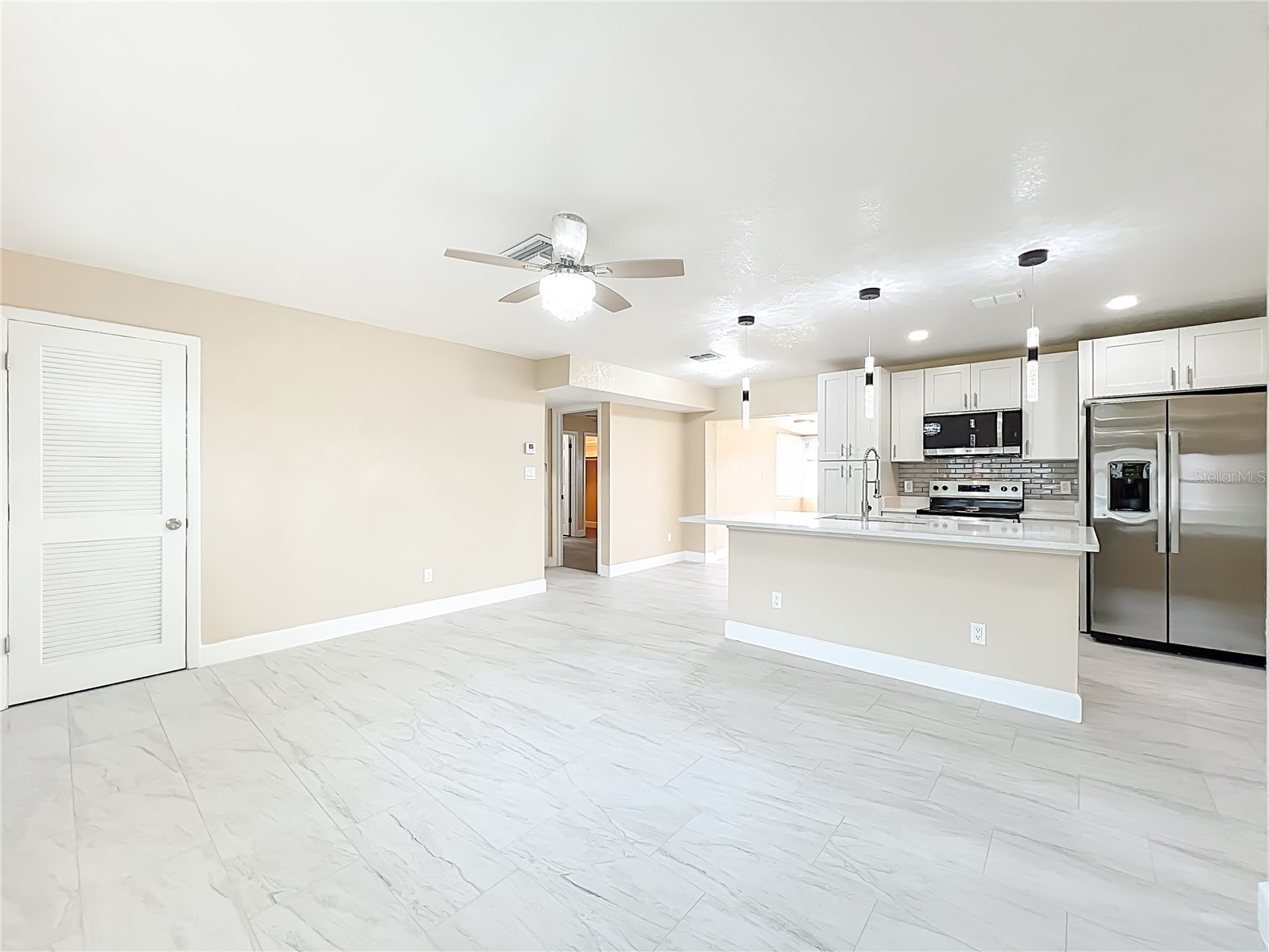 4052 Castlegate Drive Orlando FL 32839 O6377569 image5