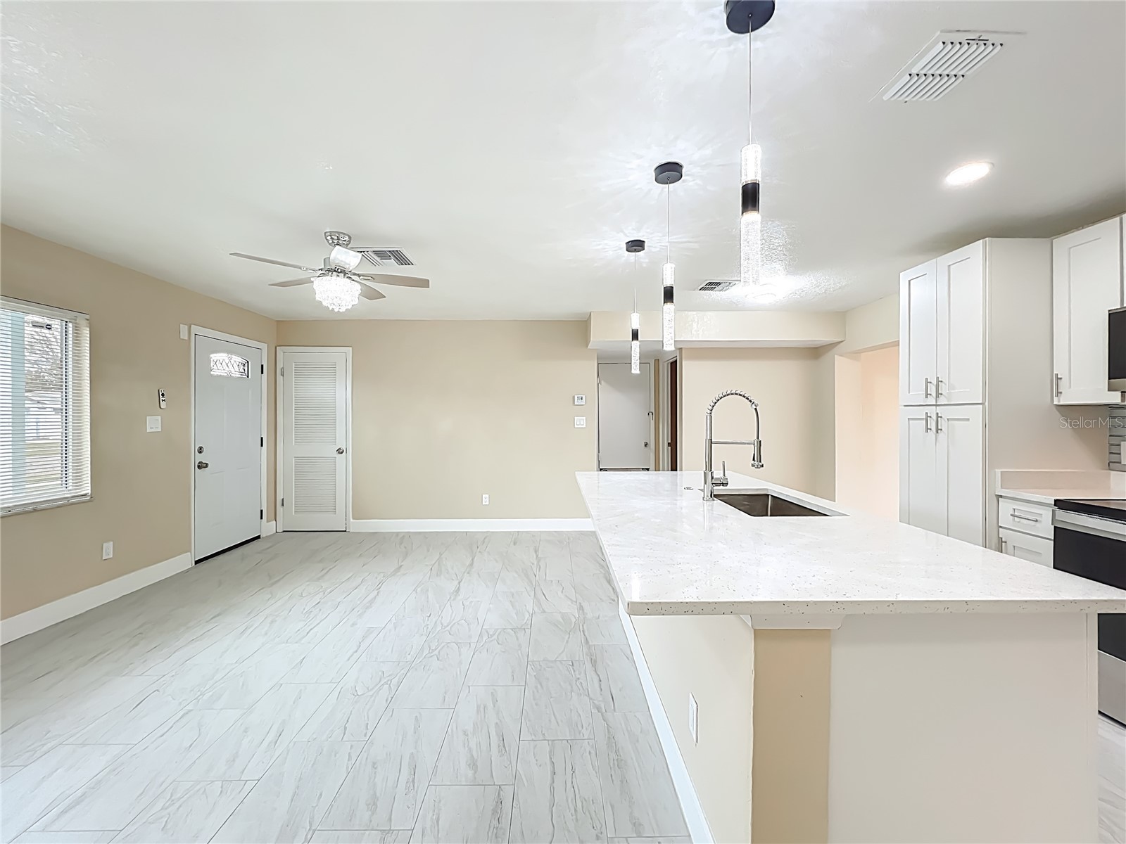 4052 Castlegate Drive Orlando FL 32839 O6377569 image7