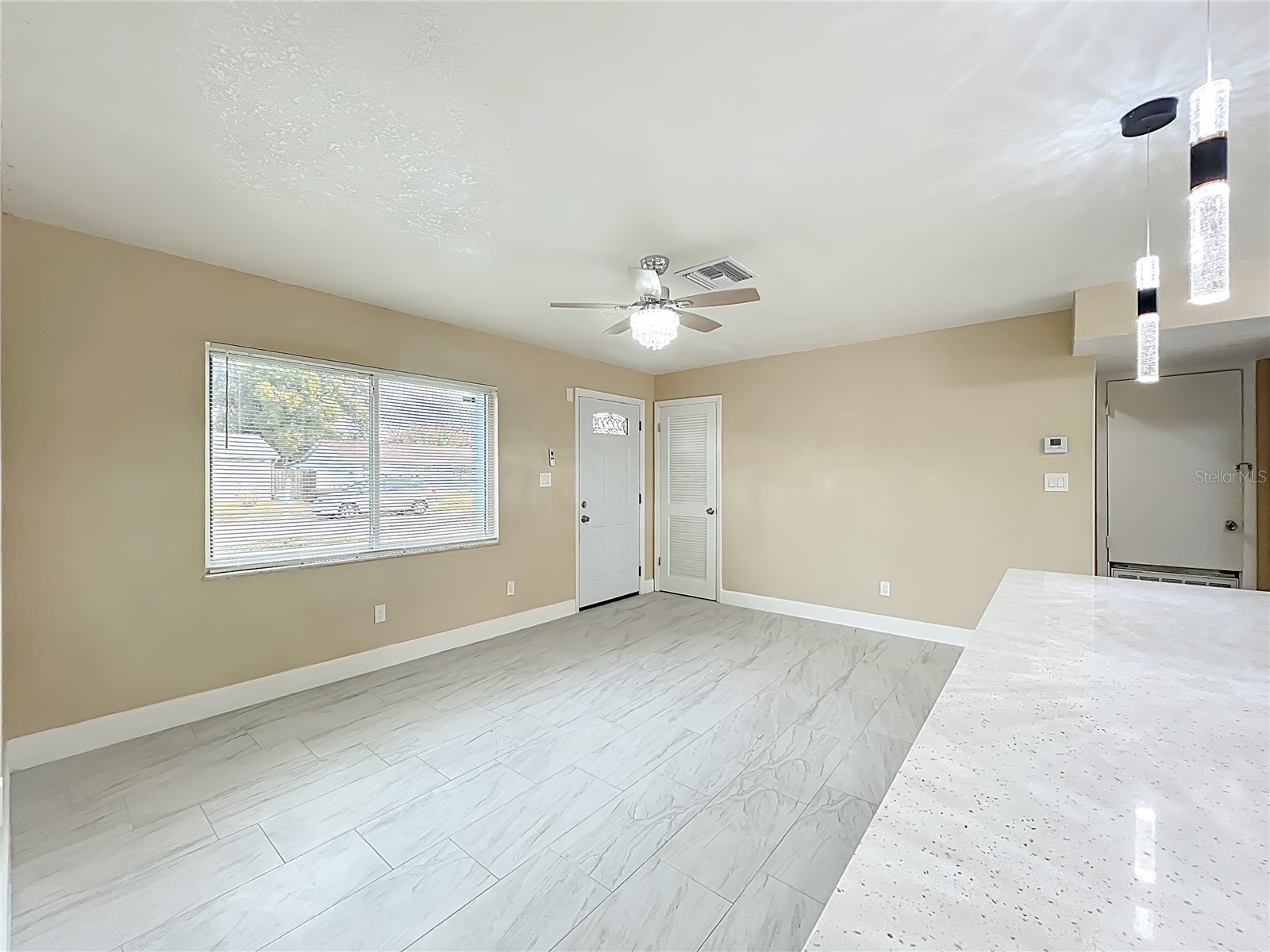 4052 Castlegate Drive Orlando FL 32839 O6377569 image8