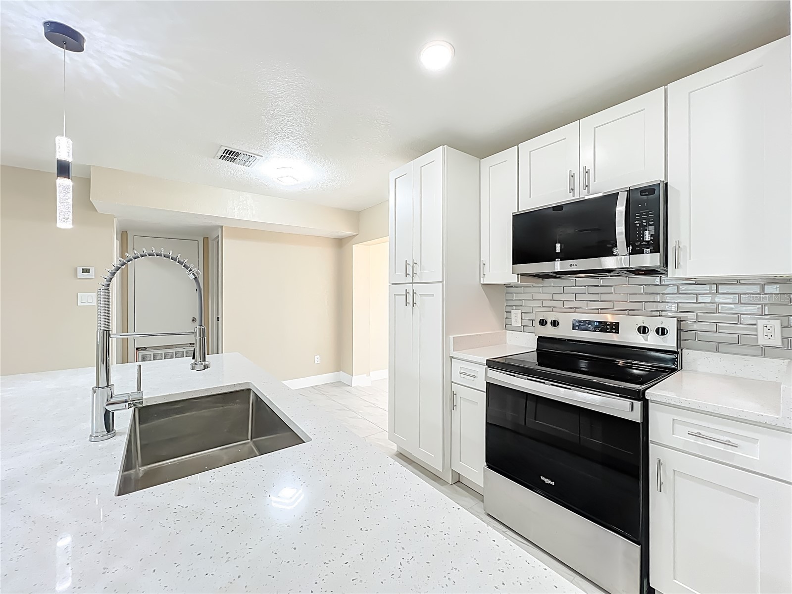 4052 Castlegate Drive Orlando FL 32839 O6377569 image9