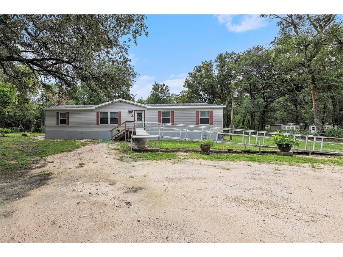 4052 Court Street Zephyrhills FL 33542 T3459942 image1