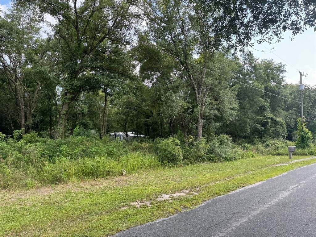 4052 E Sanders Street Inverness FL 34453 T3537790 image1
