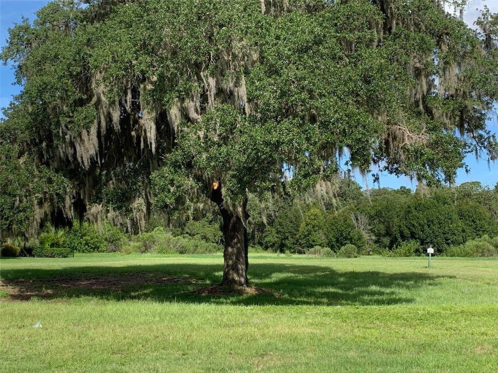 4052 Founders Club Drive Sarasota FL 34240 A4504817 image1