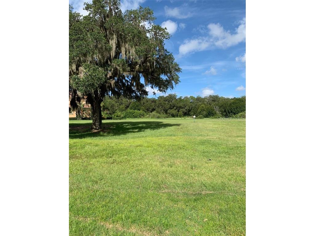 4052 Founders Club Drive Sarasota FL 34240 A4504817 image3