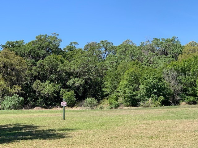 4052 Founders Club Drive Sarasota FL 34240 A4504817 image4