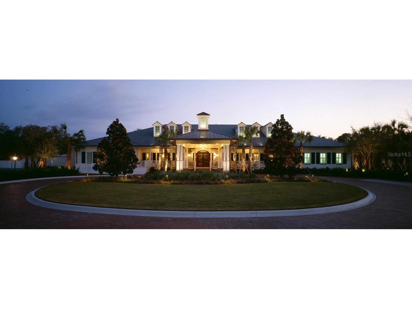 4052 Founders Club Drive Sarasota FL 34240 A4504817 image5