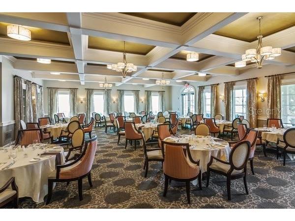 4052 Founders Club Drive Sarasota FL 34240 A4504817 image6