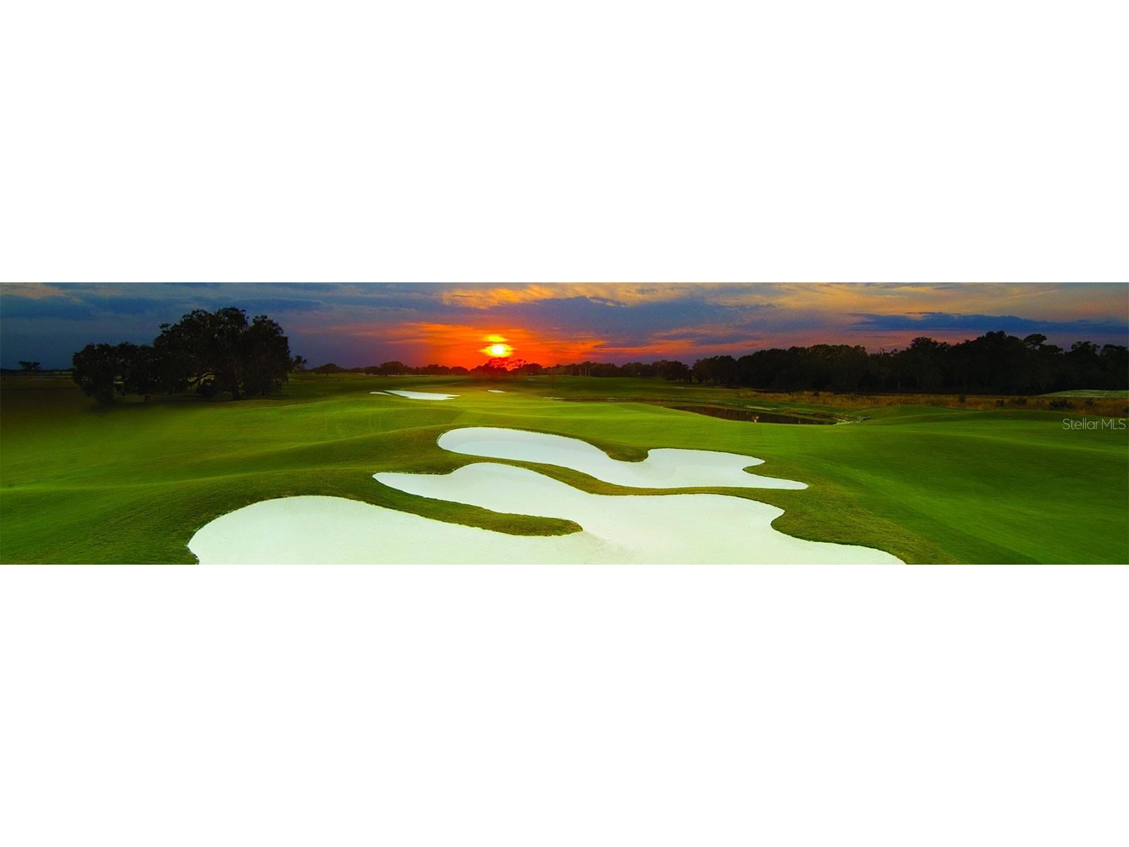 4052 Founders Club Drive Sarasota FL 34240 A4504817 image7