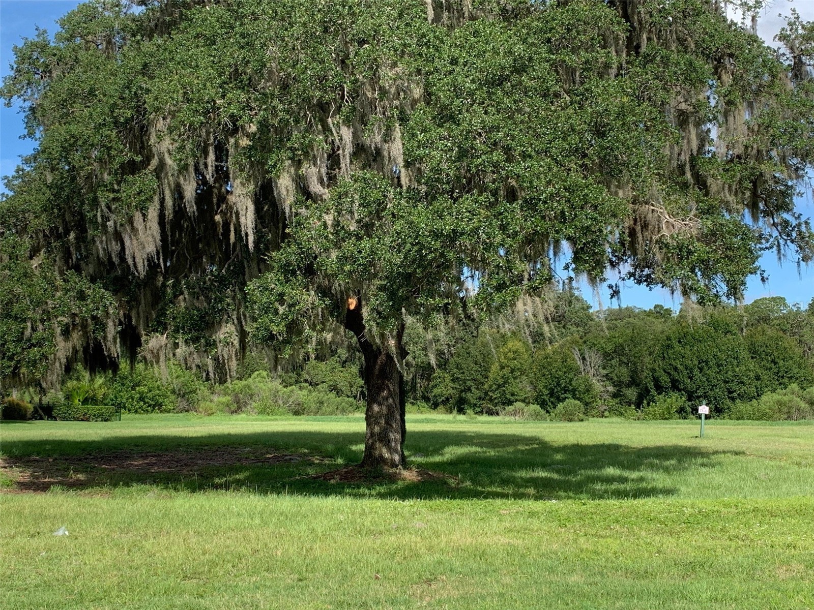 4052 Founders Club Drive Sarasota FL 34240 A4504817 image1