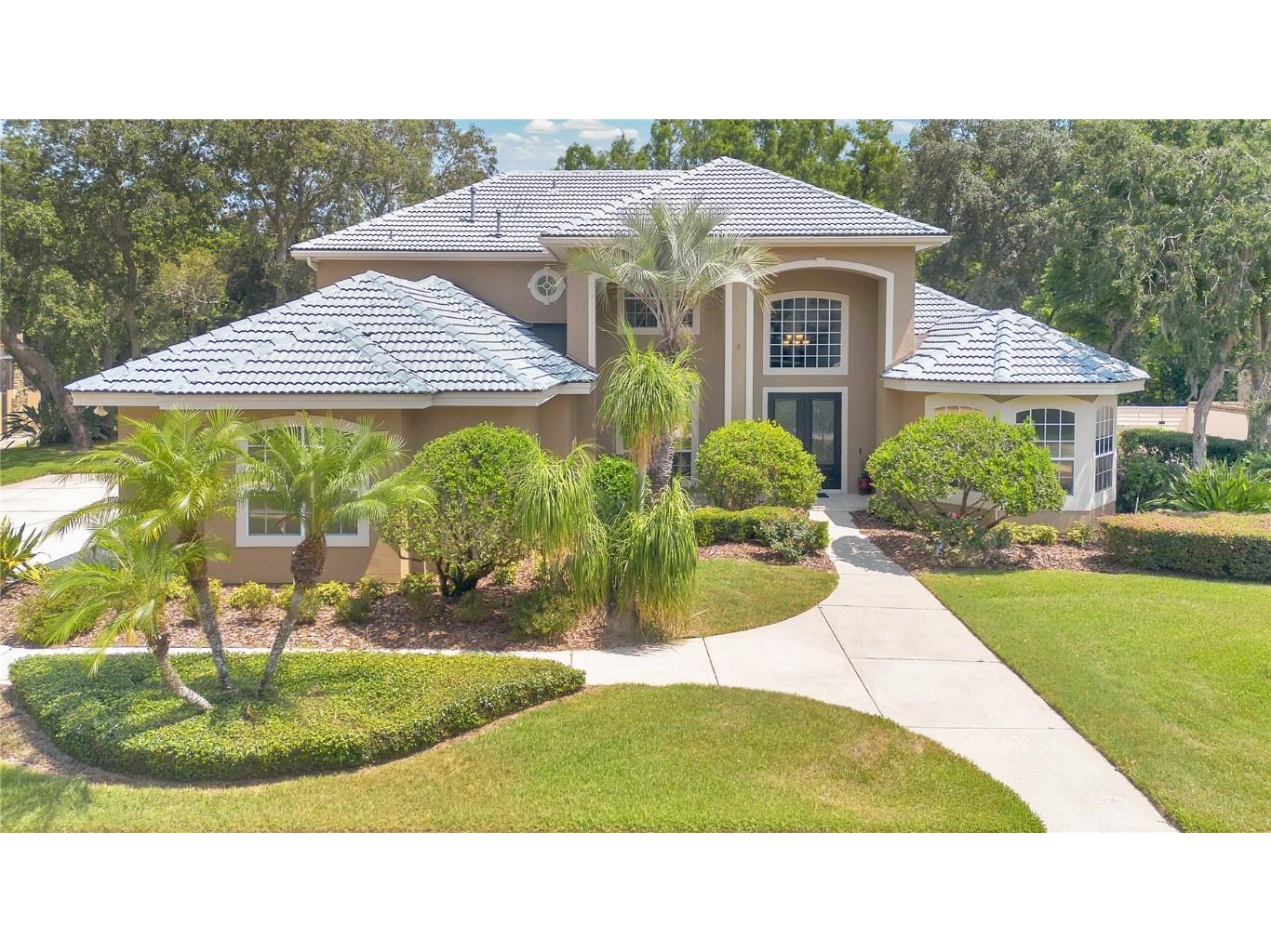 4052 Gilder Rose Place Winter Park FL 32792 O6312182 image1