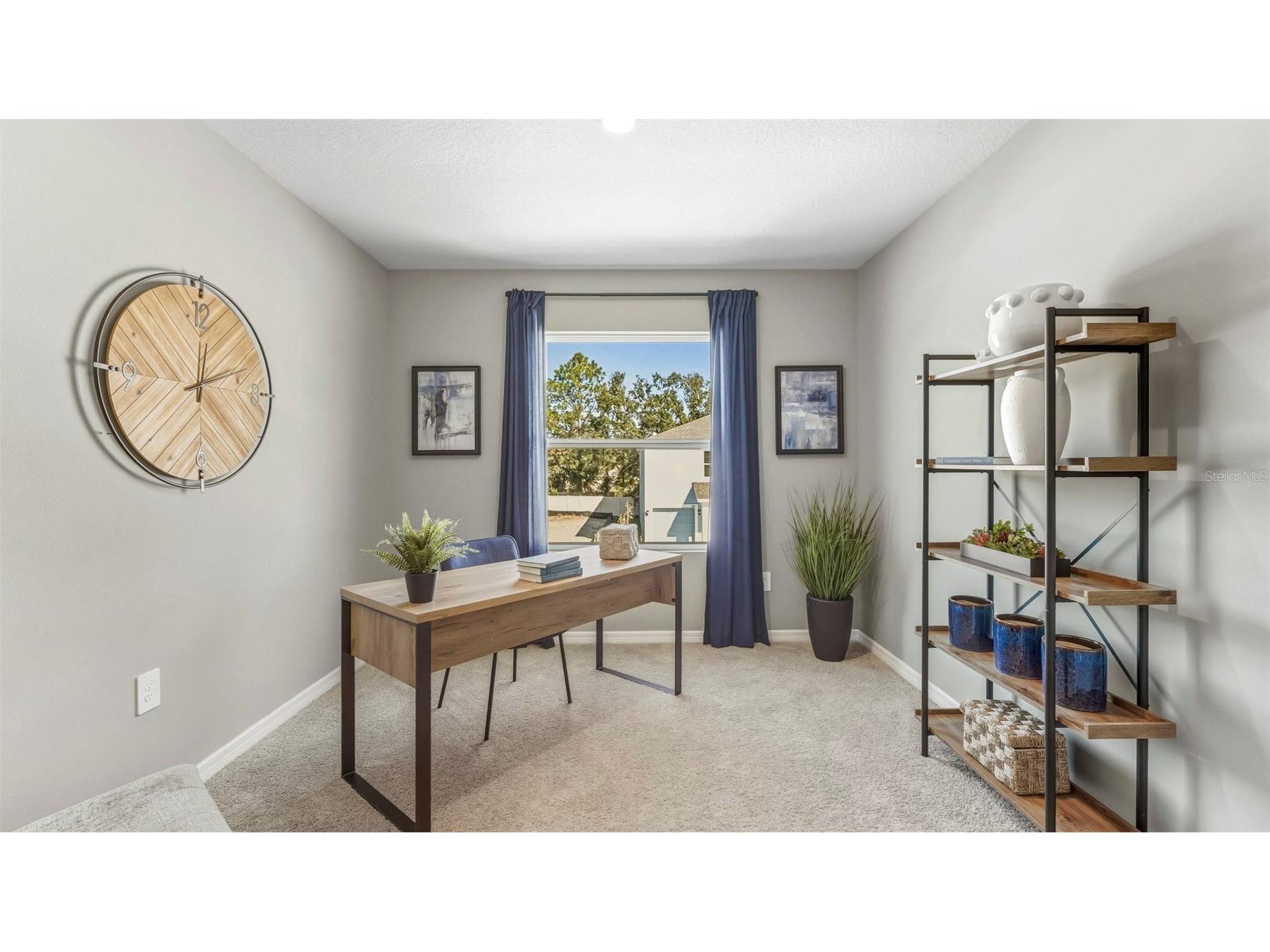 4052 Gold Dust Lane Sarasota FL 34243 A4684334 image11