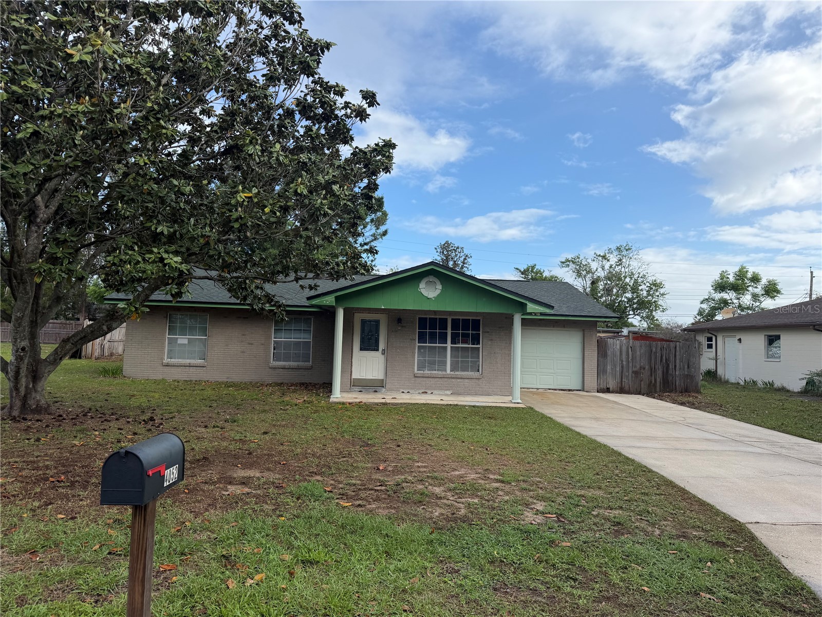 4052 Lana Drive Lakeland FL 33813 L4960876 image1