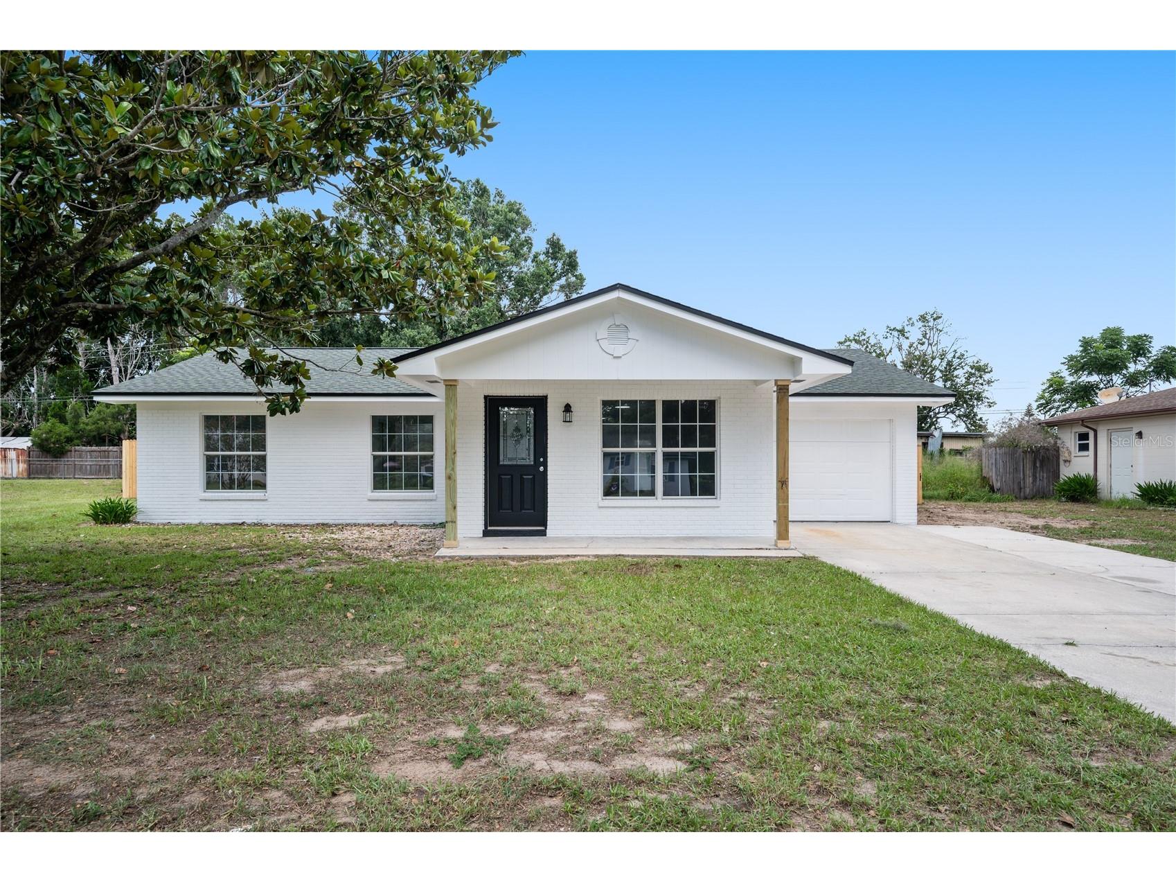 4052 Lana Drive Lakeland FL 33813 L4963153 image1