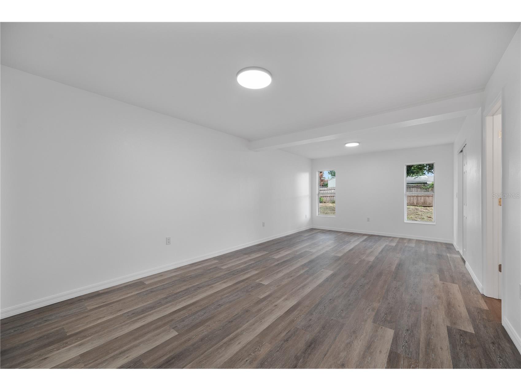 4052 Lana Drive Lakeland FL 33813 L4963153 image10