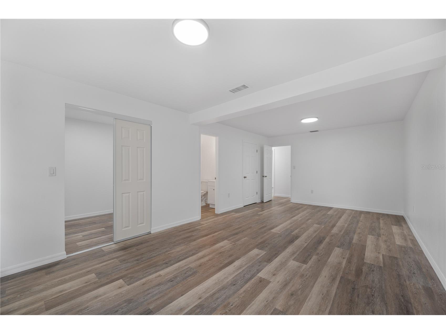 4052 Lana Drive Lakeland FL 33813 L4963153 image11