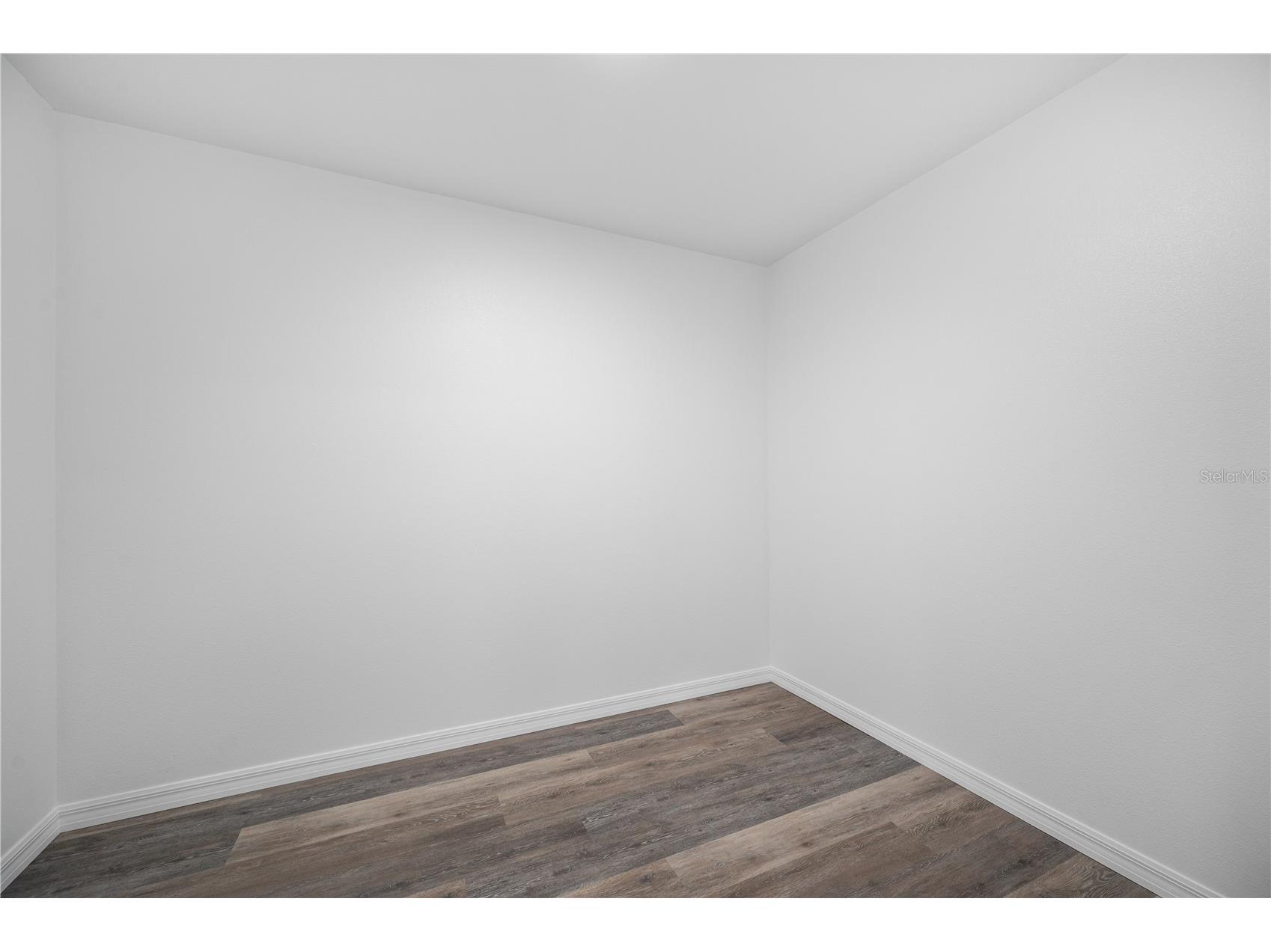 4052 Lana Drive Lakeland FL 33813 L4963153 image12